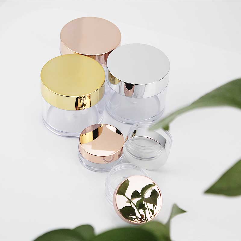 20/30/50 pçs 60g plástico vazi - Dip Powder Nail avaliação e preço