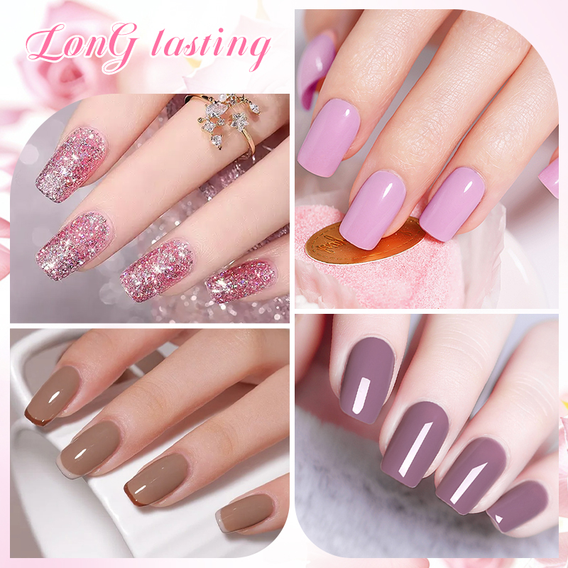 Kit de Pó para Unhas Dip de 10 - Dip Powder Nail avaliação e preço