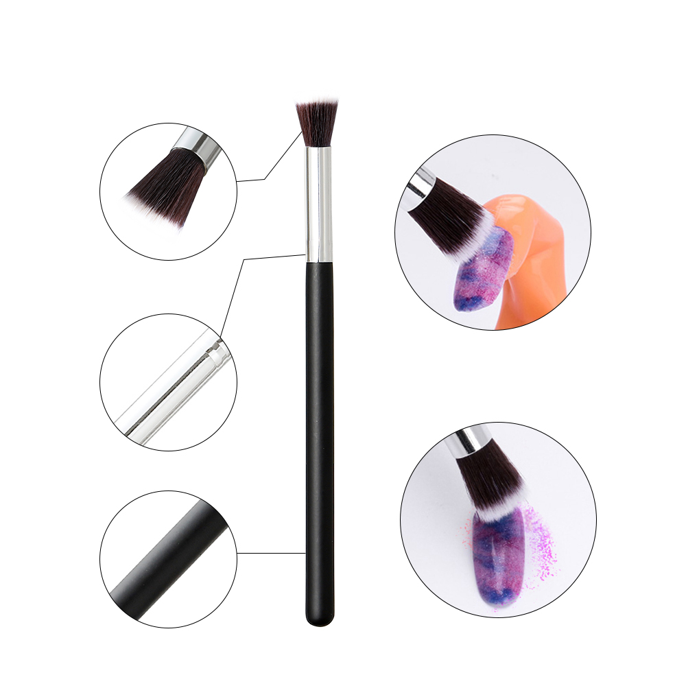 BNG macio prego mergulho em pó - Dip Powder Nail avaliação e preço