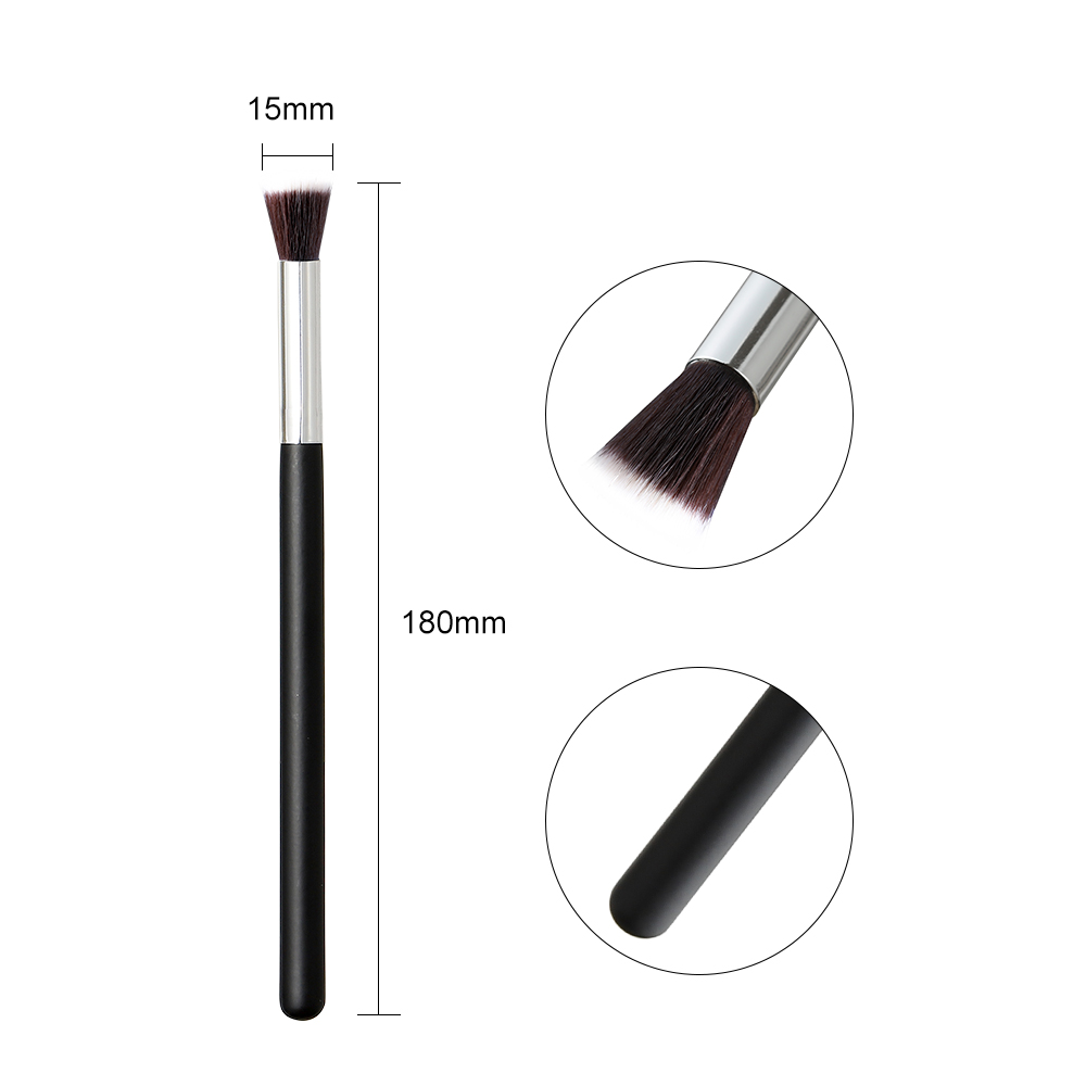 BNG macio prego mergulho em pó - Dip Powder Nail avaliação e preço
