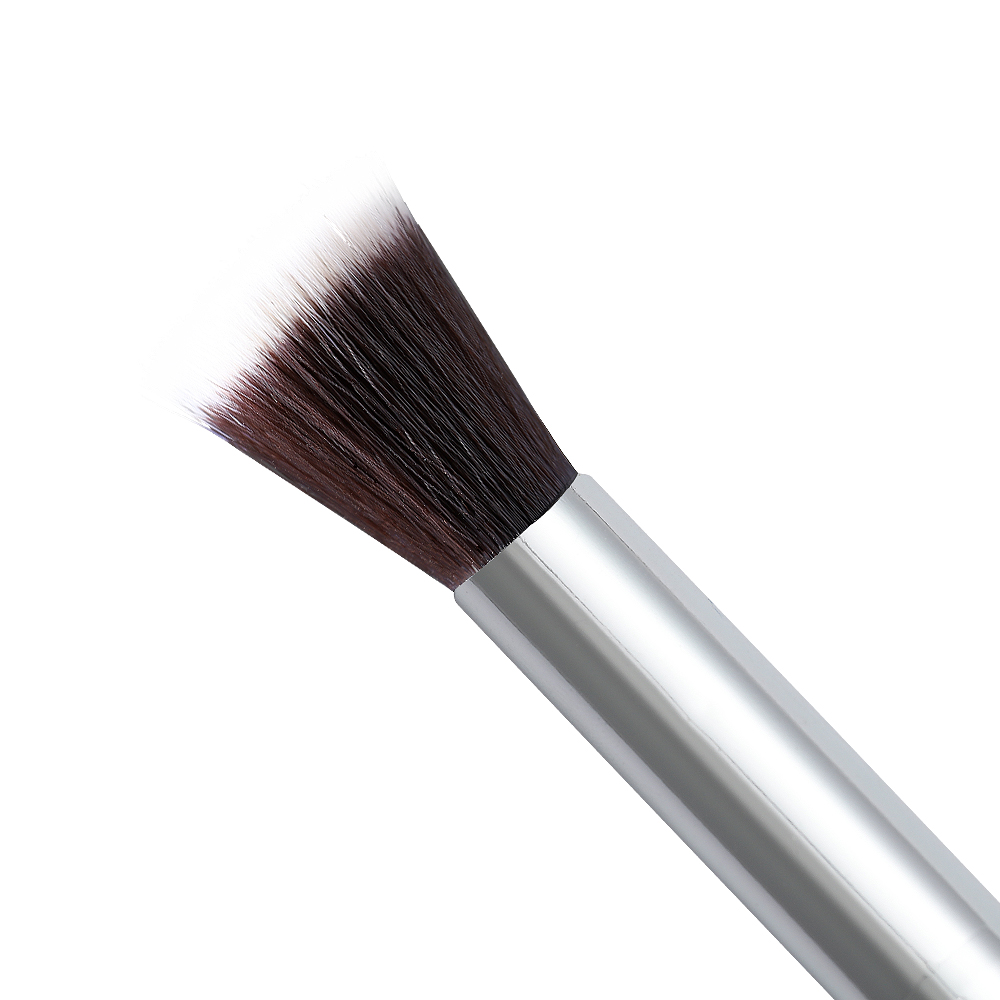 BNG macio prego mergulho em pó - Dip Powder Nail avaliação e preço