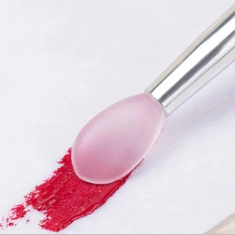 3/5/10 pçs arte do prego silic - Dip Powder Nail avaliação e preço