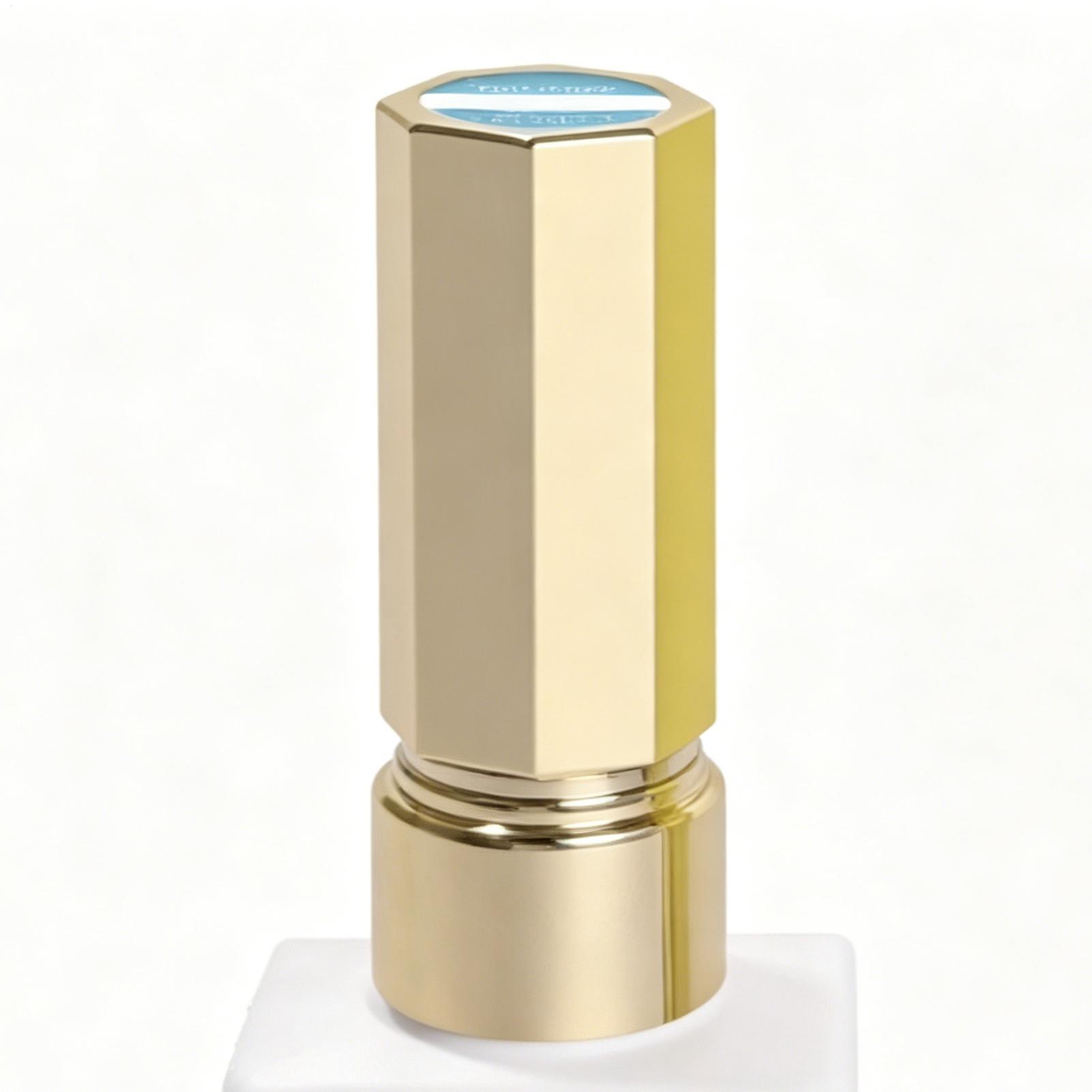 Esmalte em Gel Water Drop Top  - Gel Top Coat avaliação e preço