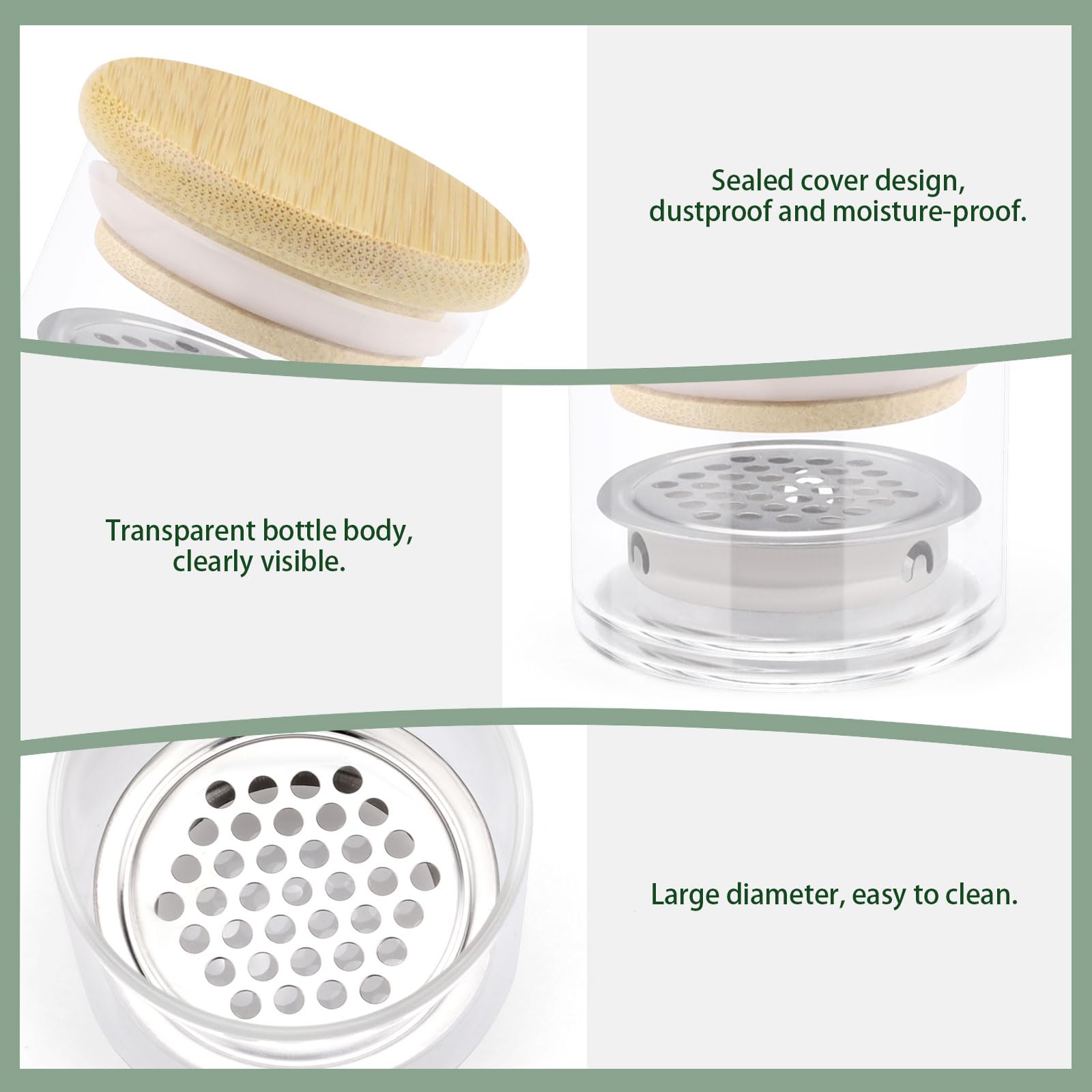Copo de Limpeza para Pincéis d - Dip Powder Nail avaliação e preço