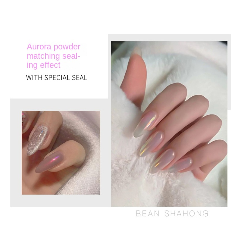 Capa superior de gel fosco, 15 - Gel Top Coat avaliação e preço