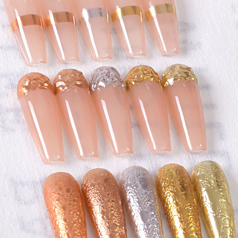 Capa superior de gel fosco, 15 - Gel Top Coat avaliação e preço