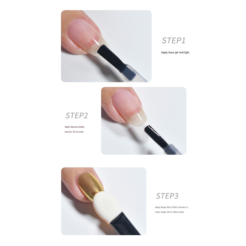 Capa superior de gel fosco, 15 - Gel Top Coat avaliação e preço