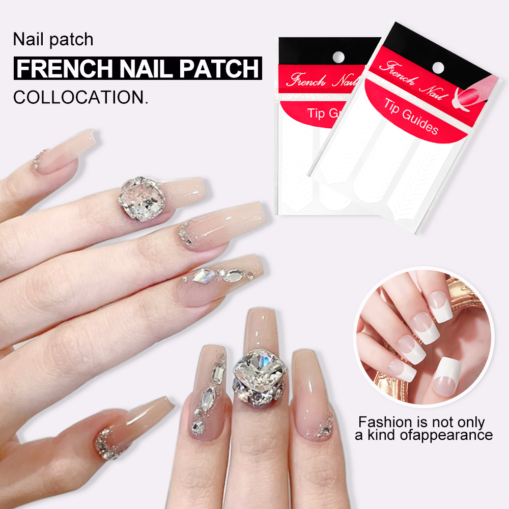 Limegirl conjunto de esmalte e - Gel Top Coat avaliação e preço