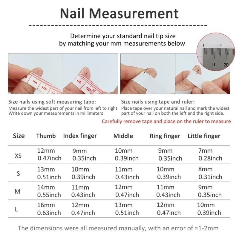 10 Peças Unhas Postiças Stilet - Nail Art Leopard avaliação e preço
